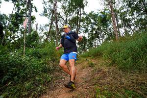 BIB: 
                            <button type="button" onclick="openModal(22389457)" class="btn btn-primary btn-sm float-right btn-popup" data-toggle="modal" data-target=".modal-high-quality">
                        <i class="fas fa-shopping-cart"></i> Add to Cart
                    </button>
                                            <button type="button" onclick="isThisMe(22389457, true)" class="btn btn-success btn-sm float-right btn-popup btn-isme hidden" data-toggle="tooltip" data-placement="bottom" title="นี่คือรูปของคุณใช่ไหม คลิกที่นี่เพื่อเอาเข้าอัลบั้ม">
                        <i class="fas fa-plus"></i> Add to album
                    </button>
                    <button type="button" onclick="isThisMe(22389457, false)" class="btn btn-warning btn-sm float-right btn-popup btn-isnotme hidden">
                        <i class="fas fa-ban"></i> Remove from album
                    </button>